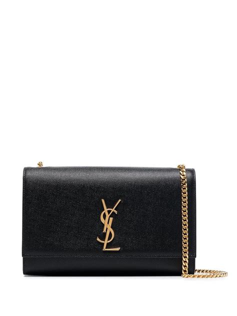 yves saint laurent handtaschen|farfetch saint laurent purses.